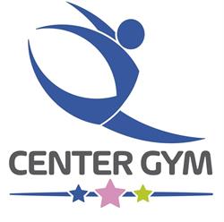 Center GYM