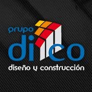 Grupo Dico