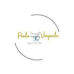Punto Viajante Agencia de Viajes