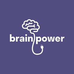 Brain Power Unlimited