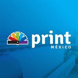 Print México