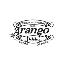 Salon Jardin De Arango