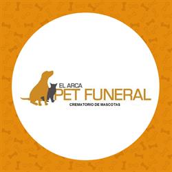 Crematorio de Mascotas El Arca Pet Funeral