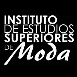 IES Moda Casa de Francia