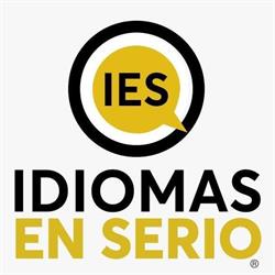 Idiomas en serio