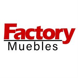 Factory muebles
