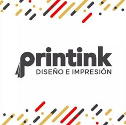 Printink