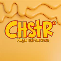 Cheester Playa