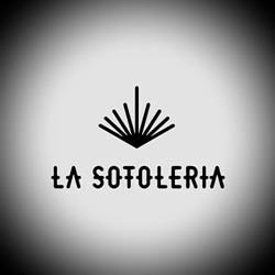 La Sotolería