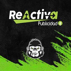 ReActiva Publicidad