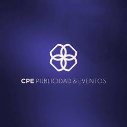 CPE Publicidad y Eventos