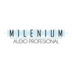 Sonido Milenium