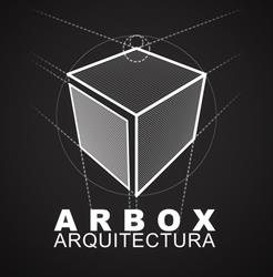 ARBOX Arquitectura