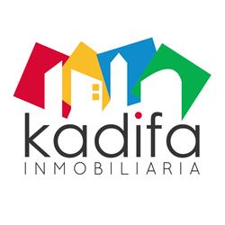 Inmobiliaria Kadifa