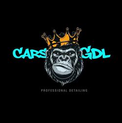 Cars Gdl body shop