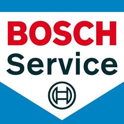 Bosch Car Service Saltillo