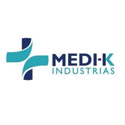 MEDIK Industrias