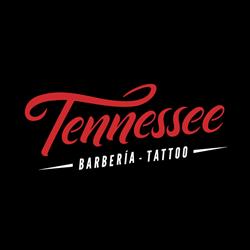 Tennessee Barbería y Tattoo Estudio