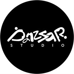 DANZZAR STUDIO. DANCE COMPANY