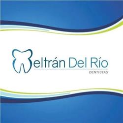 Beltran Del Rio Dentistas