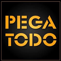 Pegatodo Plásticos Manzanillo