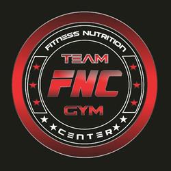 Fitness & Nutrition Center