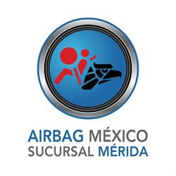 Airbag Mérida