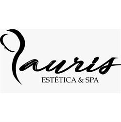 Estética Lauris