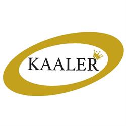 Crepas Kaaler