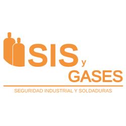 SIS y Gases