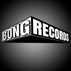Bong Records