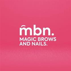 Magic BROW ART Mexicali Eyebrow Threading