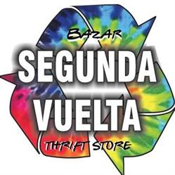 Bazar Segunda Vuelta Thrift Store