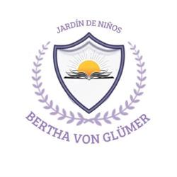 Jardin de niños Bertha Von Glumer