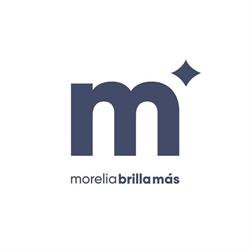 IMPLAN Morelia