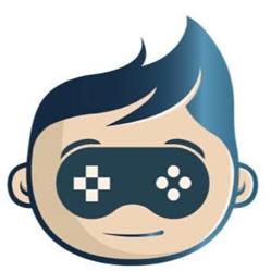 NetGame