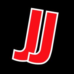 JJ Comercializadora