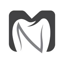 Nova Dental Laredo