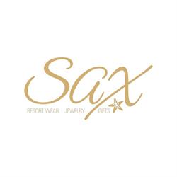 SAX style Los CABOS