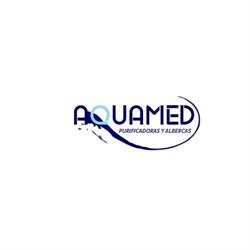 Aquamed