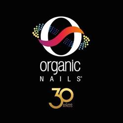 Organic Nails/Cuautitlán