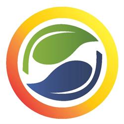 Greenstation ? Paneles solares en Merida