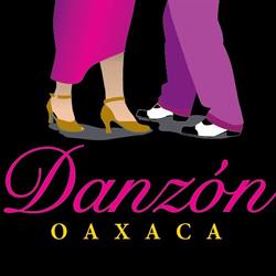 Danzón Oaxaca