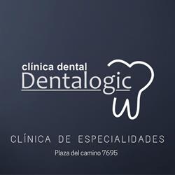Grupo Dentalogic Dentista