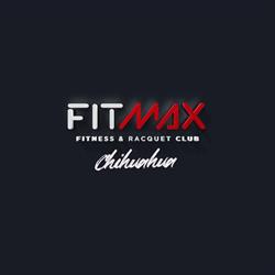 Fitmax Cuu