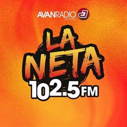 La Neta 102.5