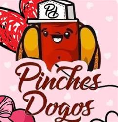 Pinches Dogos