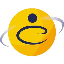 Columbus Global Students