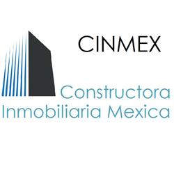 Constructora e Inmobiliaria Mexicana