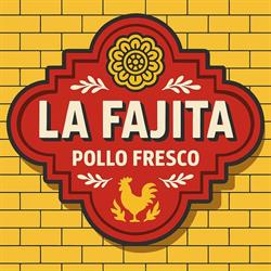 La Fajita